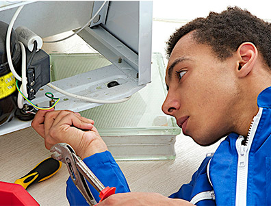 Samsung® Estado de México y CDMX